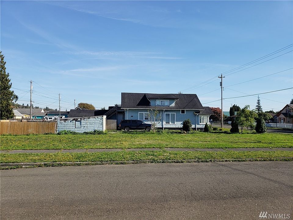 1st image of 2801 Aberdeen Ave