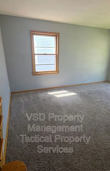 19268 Stafford Ave — Photo 13