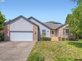 4241 L Cir, Washougal, WA 98671