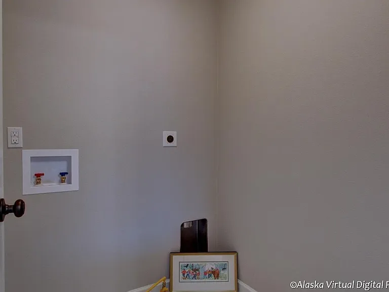 6622 Obrien St — Photo 22