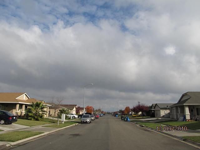 StreetView