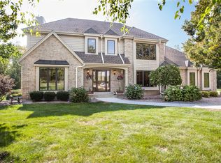 770 Ravine Ridge Ct., Colgate, WI 53017