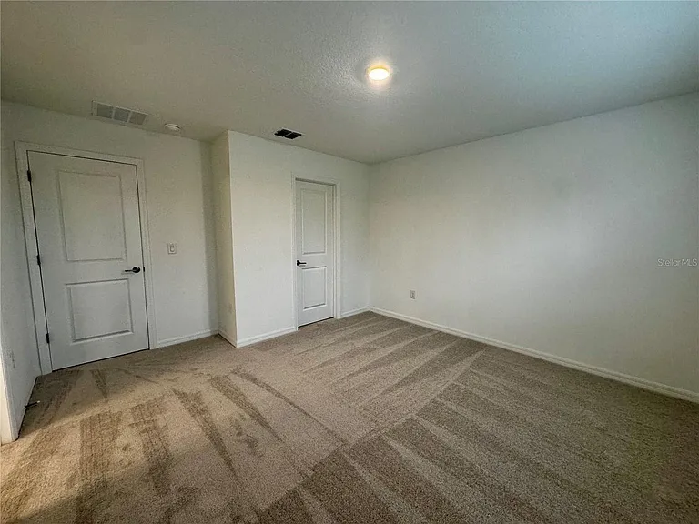 3037 Canary Ave — Photo 20