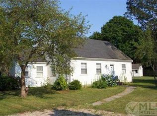 67 Sunset Ln, Osterville, MA 02655