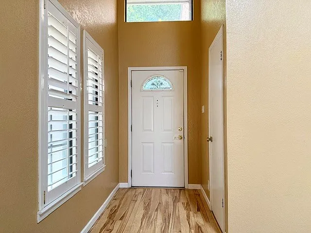 3511 Andrews Hwy — Photo 3