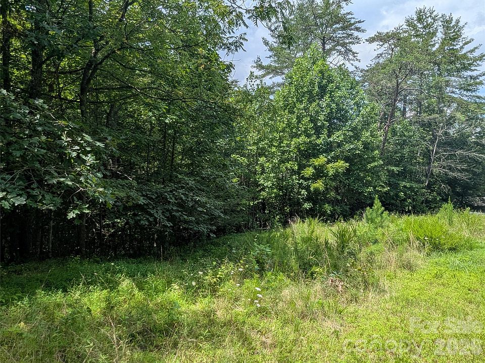 1st image of 0 Austin Dr #13