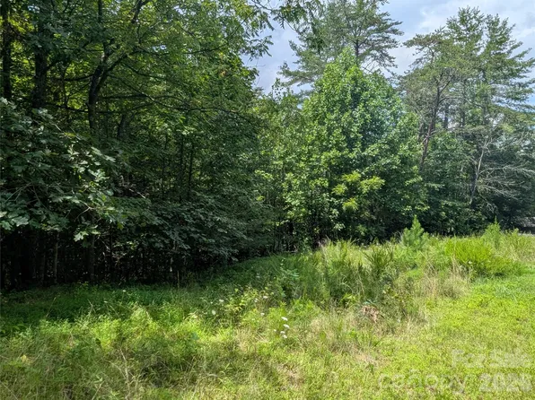 0 Austin Dr #13, Marshall, NC 28753