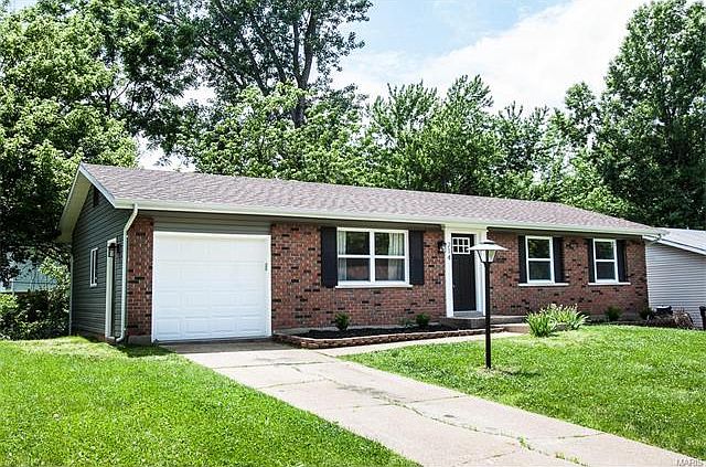 1st image of 214 Burncoate Dr