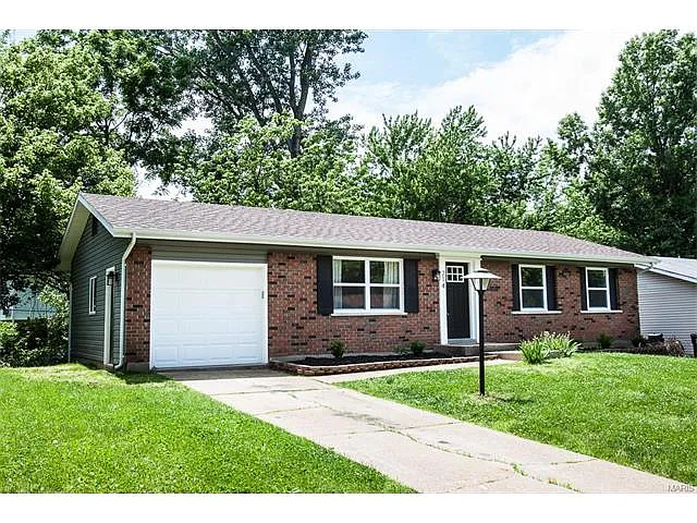 214 Burncoate Dr photo 1