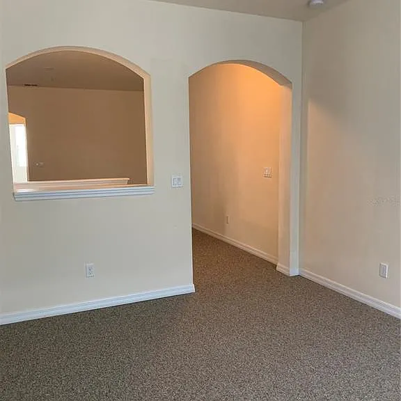 8140 Serenity Springs Dr — Photo 20