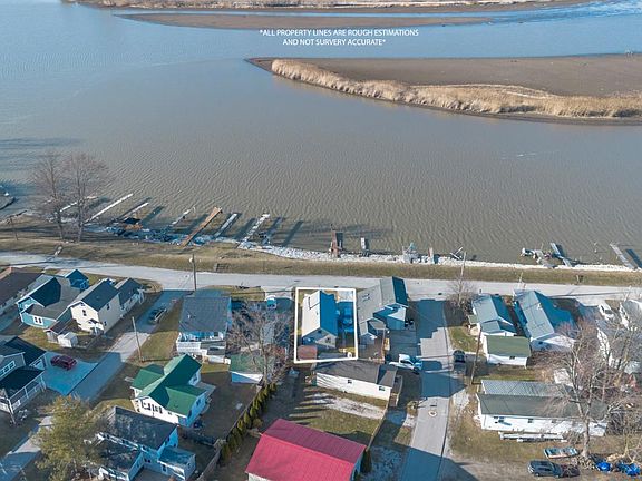 2nd image of 2937 County Road 206