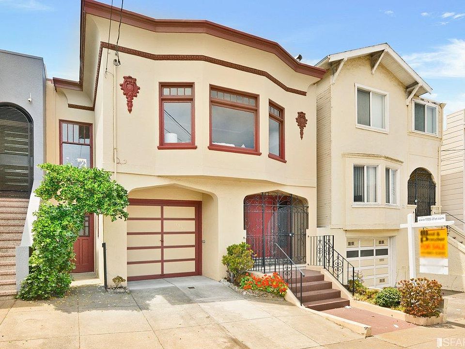 1st image of 1335 21st Ave