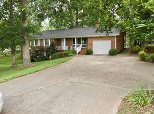 102 Johnson Rd, Shelby, NC 28152