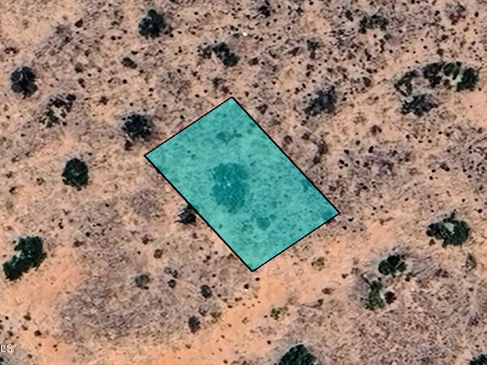 1st image of 994682 Montwood Dr