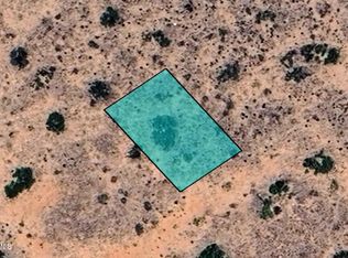 994682 Montwood Dr, El Paso, TX 79928