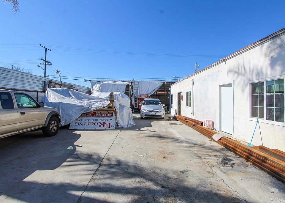 1st image of 8805 Norwalk Blvd