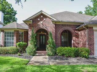 1306 Terrace View Dr, Sugar Land, TX 77479