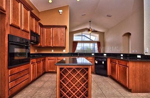 5th image of 12514 Burgess Hill Dr