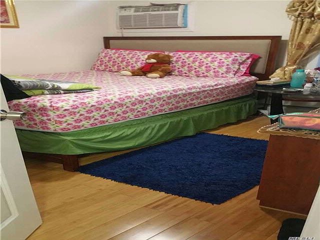 1st image of 15537 115th Ave #2