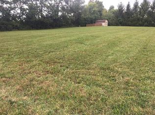 5167 Brook Ct, Danville, IN