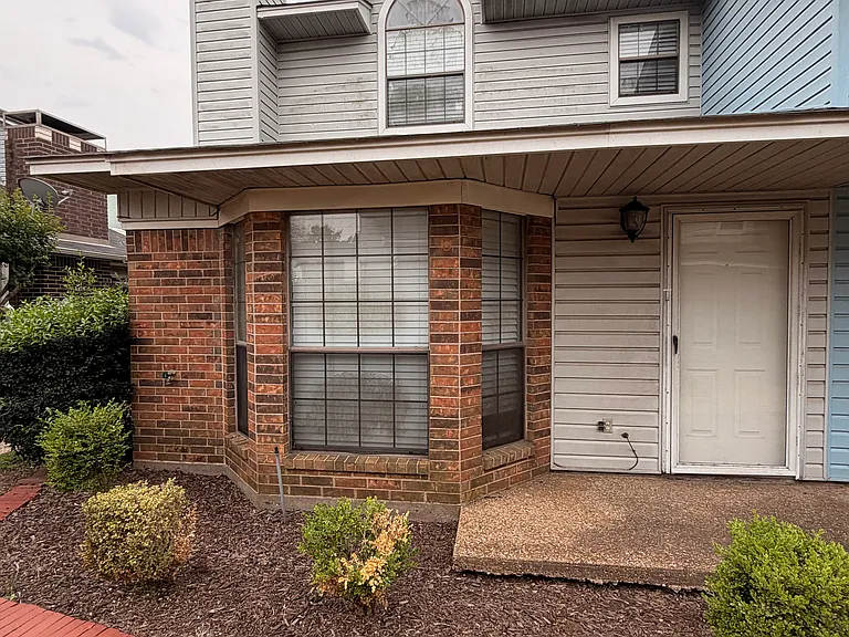 3634 Greenacres Place Dr #244 — Photo 1