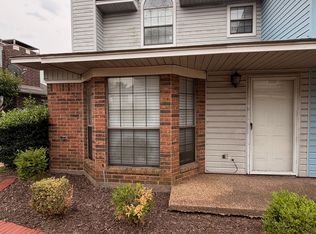 3634 Greenacres Place Dr UNIT 244, Bossier City, LA 71111