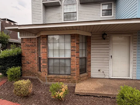 3634 Greenacres Place Dr Unit 244, Bossier City, LA 71111