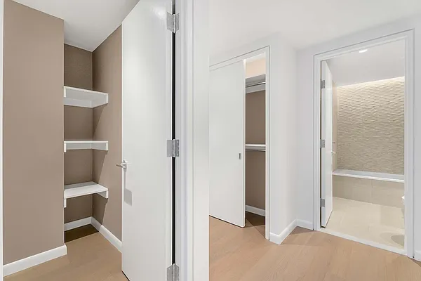 Rented by Related Rentals | media 53