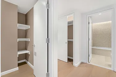 Rented by Related Rentals