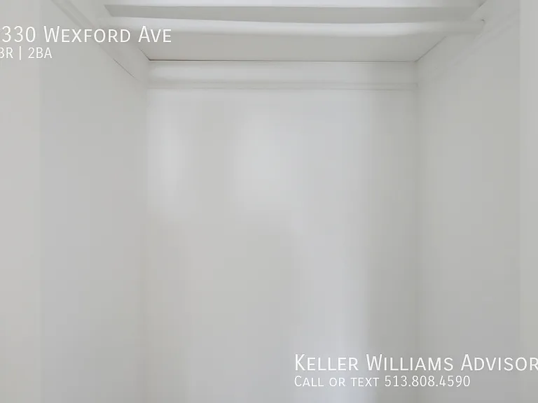 8330 Wexford Ave — Photo 22