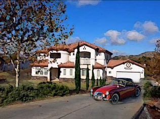 17294 Seven Springs Way, Riverside, CA 92504