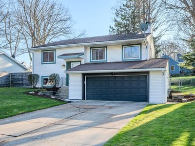 244 Harbor Rd, Erie, PA, 16511