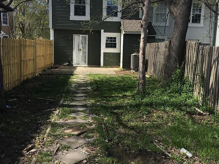4070 Bluebird Dr — Photo 2