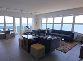 Royal  Ambassador, Fort Lauderdale, FL 33308