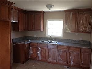 2nd image of 6137 Toltec Way APT 6