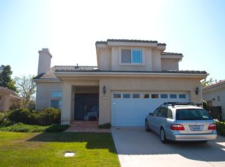 7971 Winchester Cir, Goleta, CA 93117