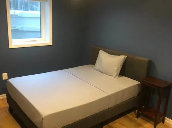 (undisclosed Address), College Park, MD 20740