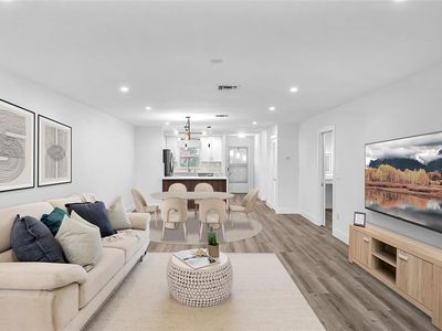 5775 Fernley Drive #89, West Palm Beach, FL, 33415