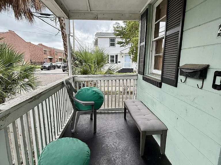 45 Drake St — Photo 13