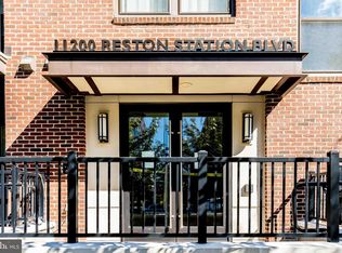 11200 Reston Station Blvd #205, Reston, VA 20190