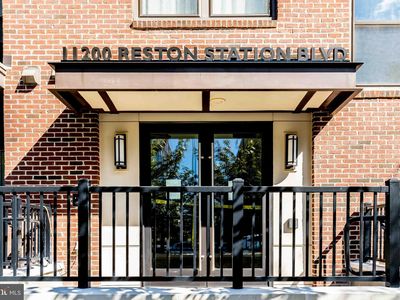 11200 Reston Station Blvd #205, Reston, VA, 20190