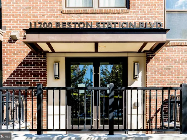 11200 Reston Station Blvd #205, Reston, VA 20190