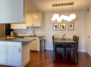 2262 Benson Ave APT E, Saint Paul, MN 55116