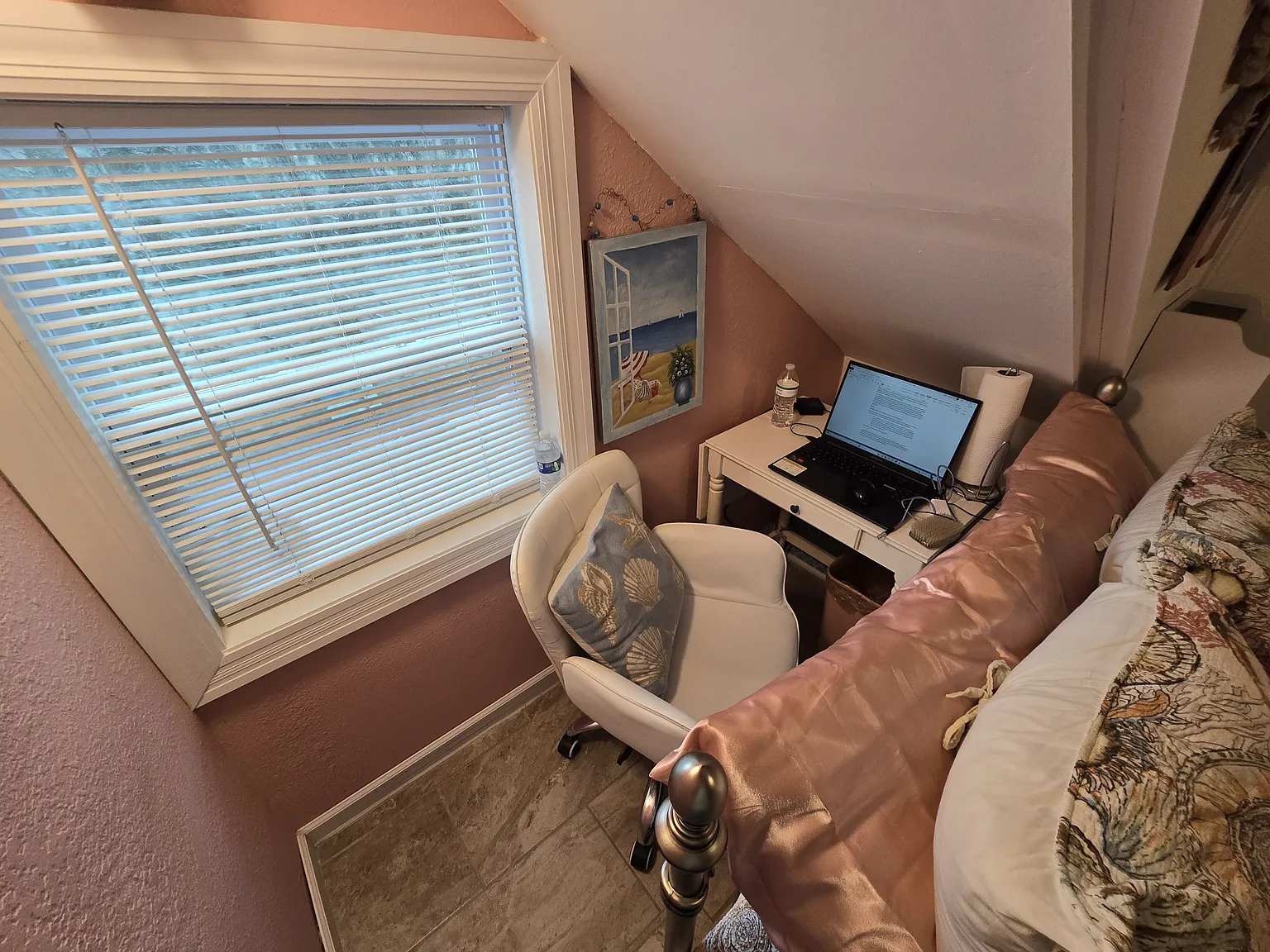 5 bed, 1945 sqft, $1,495 — Photo 4