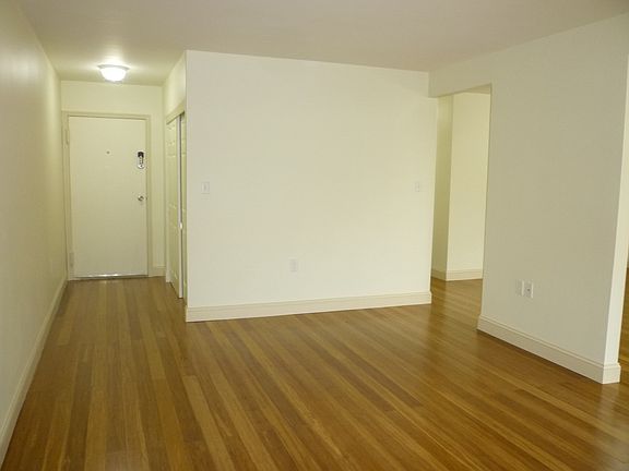 Other Side of Living Room