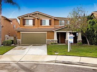 46213 Corte Oaxaca, Temecula, CA 92592