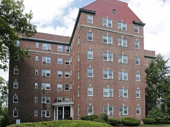 901 Montgomery Ave APT 508