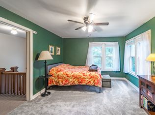 136 E Chellis St #2, Wausau, WI 54401