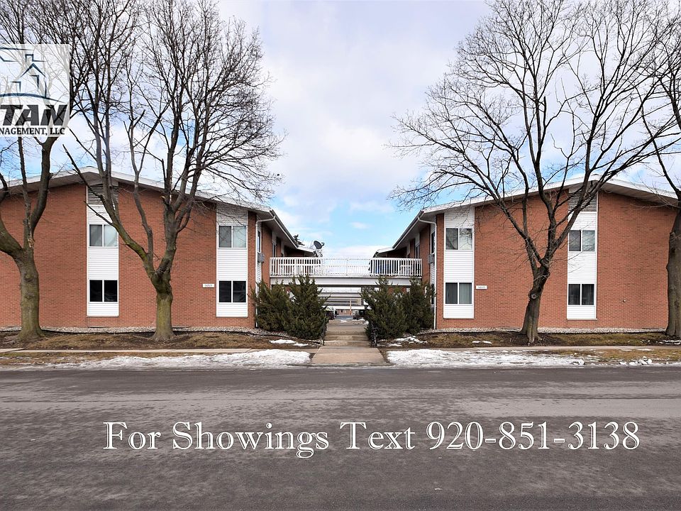 1st image of 1459 Elm St #106