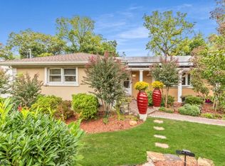 28 Deerfield Dr, Florham Park, NJ 07932